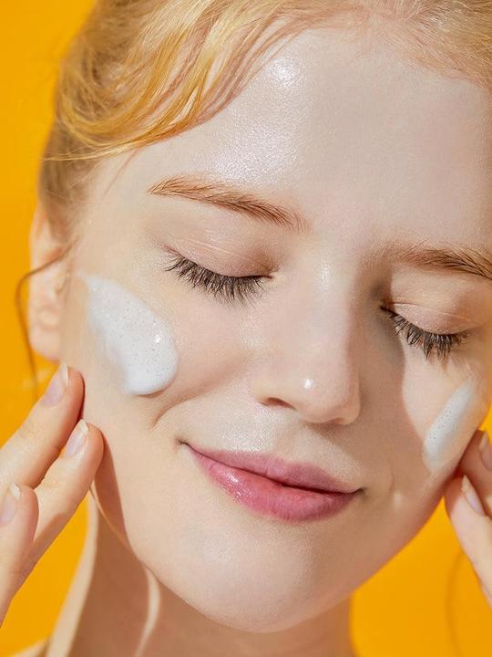 Actual product image Cosrx Advanced Snail Mucin Power (Gel, 150 ml)