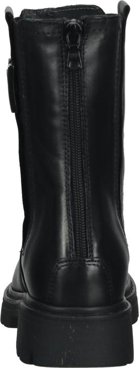 Image du produit Nero Giardini Bottines - 103976 (36)