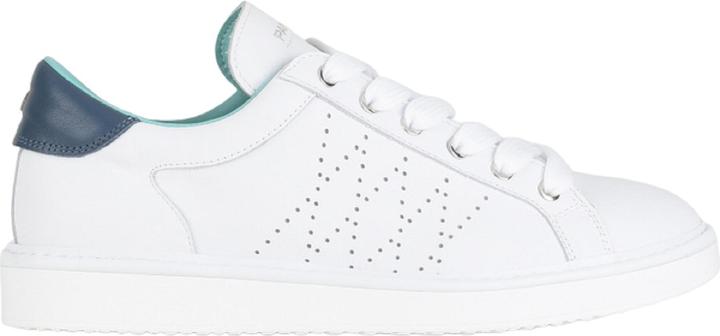 Panchic Sneakers