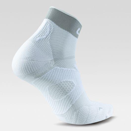 Image du produit UYN Runner's One (35 - 38)