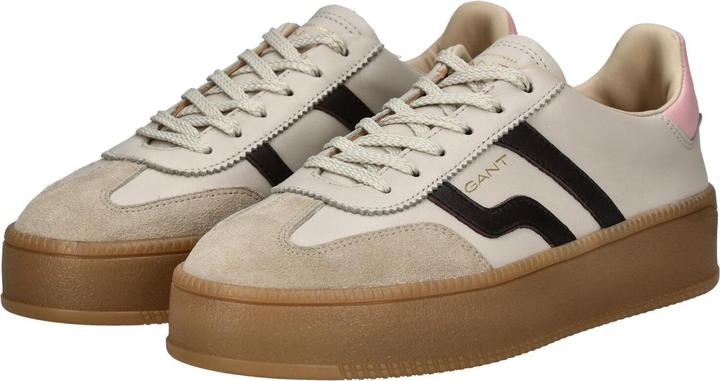 Image du produit GANT Sneaker (42)