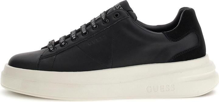 Produktbild Guess Elba Carryover (41)