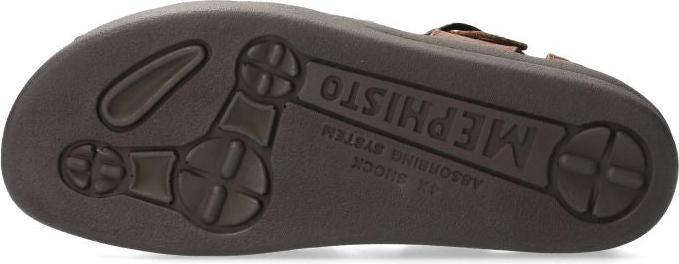 Produktbild Mephisto Sam (41)