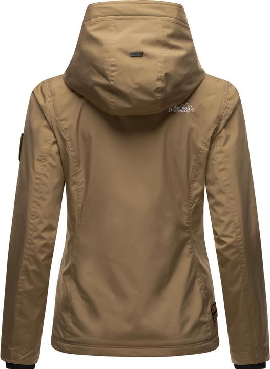 Produktbild Marikoo Erdbeere (XXL)