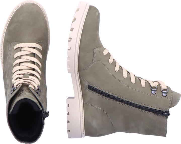Image du produit Remonte Bottines - 101676 (38)