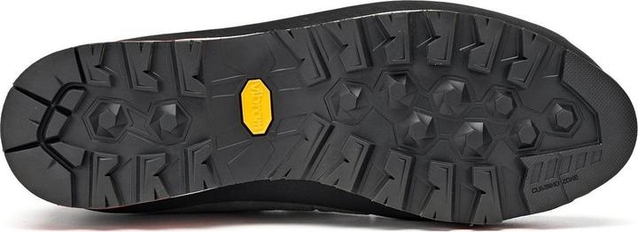 Productafbeelding Asolo Traverse GV (46.5)