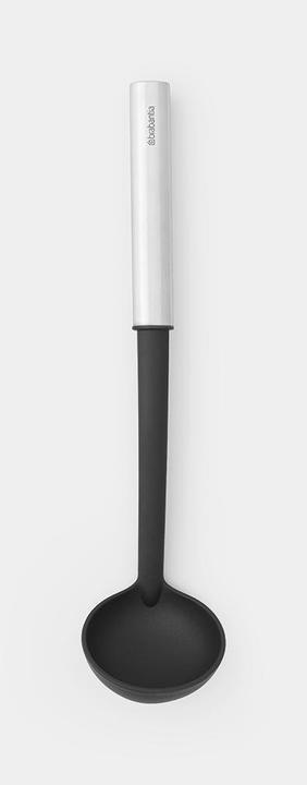 Immagine prodotto Brabantia Nuova linea di profili
