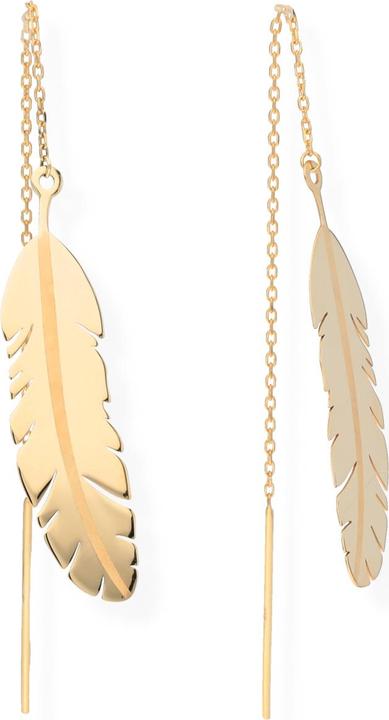 Produktbild Carat Motifs (Gold 9ct)