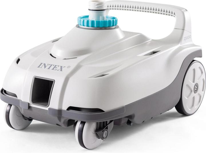 Intex ZX100 AUTO