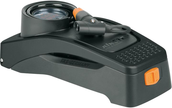 Actual product image SKS Airstep Digi