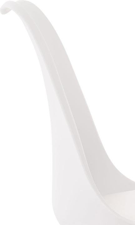 Actual product image CLP Linares