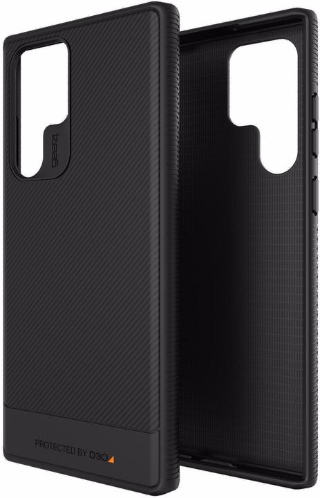gear4 Copenhagen Organic (Samsung Galaxy S22 Ultra)