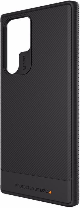 Actual product image gear4 Copenhagen Organic (Samsung Galaxy S22 Ultra)