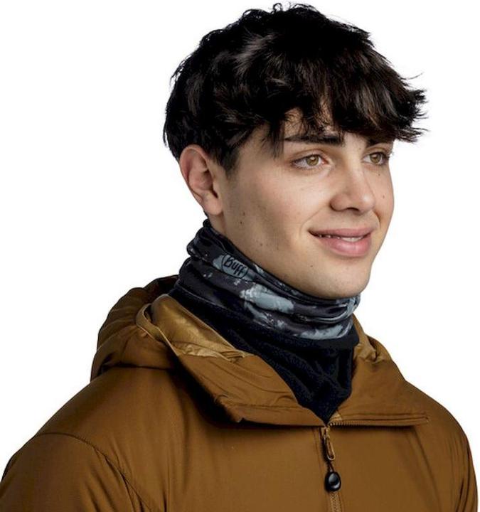 Produktbild Buff Polar