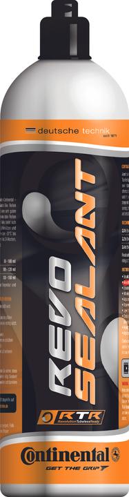 Produktbild Continental RevoSealant 1000ml