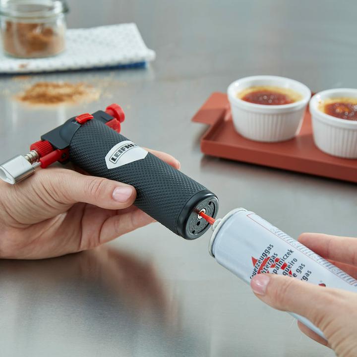 Produktbild Leifheit ProLine