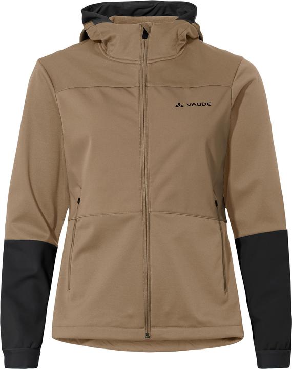 Immagine prodotto Vaude Qimsa (XXL)