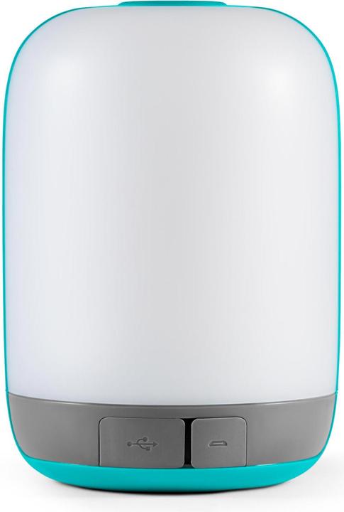 Produktbild Biolite AlpenGlow Lantern 500