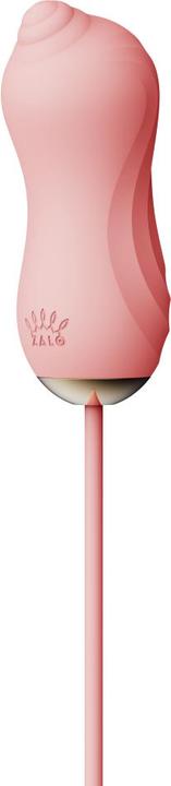 Image du produit Unicorn Vibrator