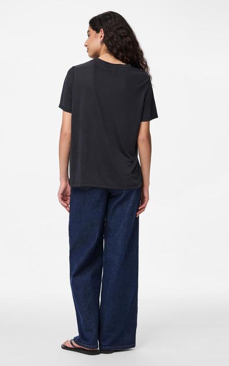 Immagine prodotto Pieces Pcanora Ss Tee Bc (XL)