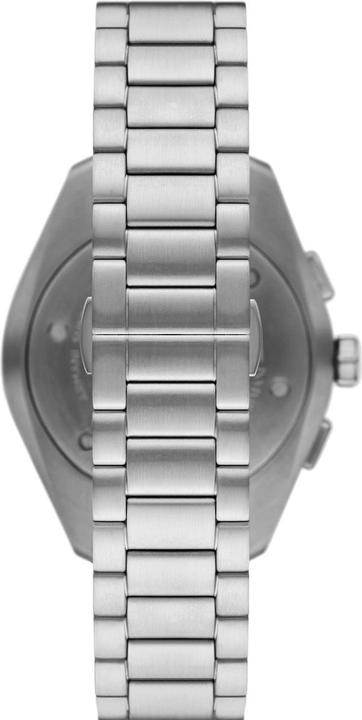Produktbild Emporio Armani - (Chronograph, 43 mm)