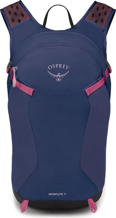 Produktbild Osprey Sportlite 15 Daypack 45 cm (15 l)
