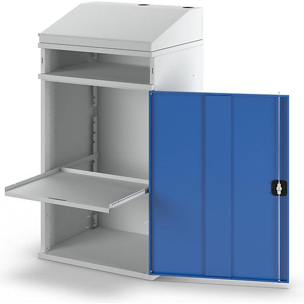 Produktbild RAU Industrie-Stehpult (65 cm, 120 cm)