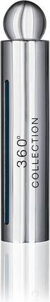 Actual product image Perry Ellis 360 Collection (Eau de toilette, 100 ml)