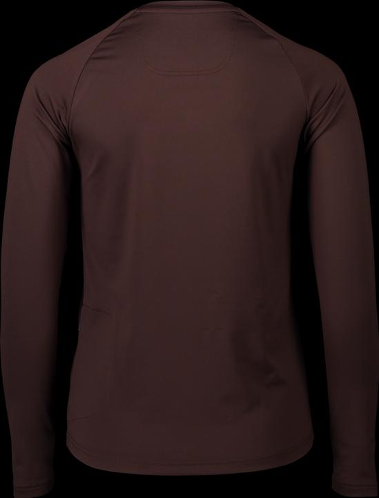 Image du produit Poc Reform Enduro Jersey pour femme (XL)