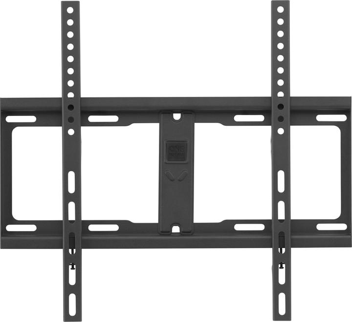 Actual product image One for All Solid WM4411 (Wall, 60", 100 kg)