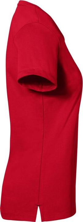 Actual product image Hakro COTTON TEC® V-shirt (XXL)