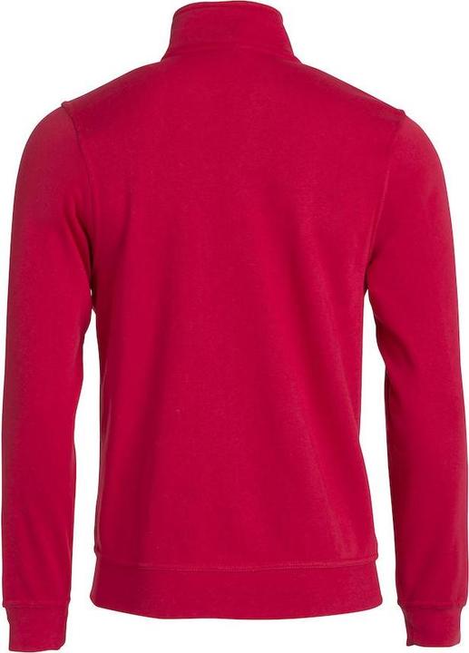 Image du produit Clique Veste de base (140, 146)