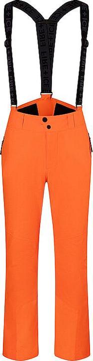 Actual product image Bogner Fire + Ice Scott3-T (50)