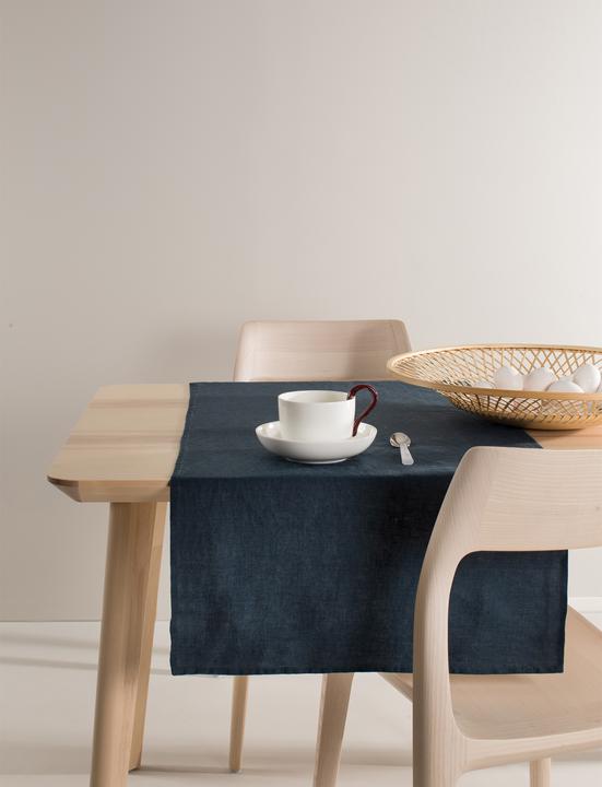Actual product image Himla Sunshine (50 x 145 cm)