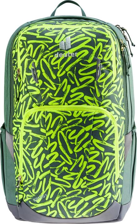 Immagine prodotto Deuter Zaino scuola Cotogy (25 l)