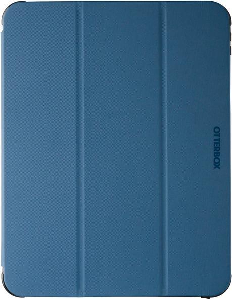 Image du produit OtterBox React Folio (iPad 2022 (10e génération), iPad 2025 (11e génération))
