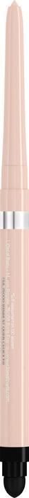 10 Bright Nude