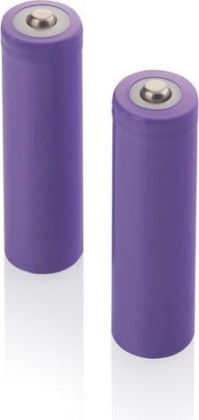 Image du produit ETA Windy (50 dB)