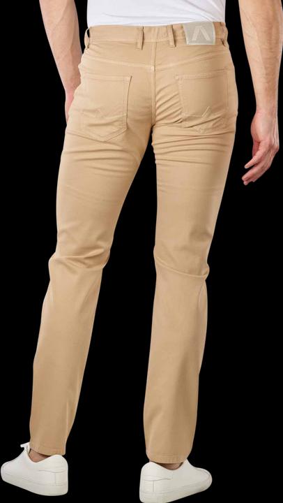 Produktbild Alberto 10019262 (W40/L32)