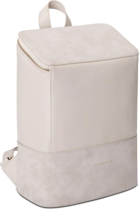 Actual product image Expatrié Malou (9 l)