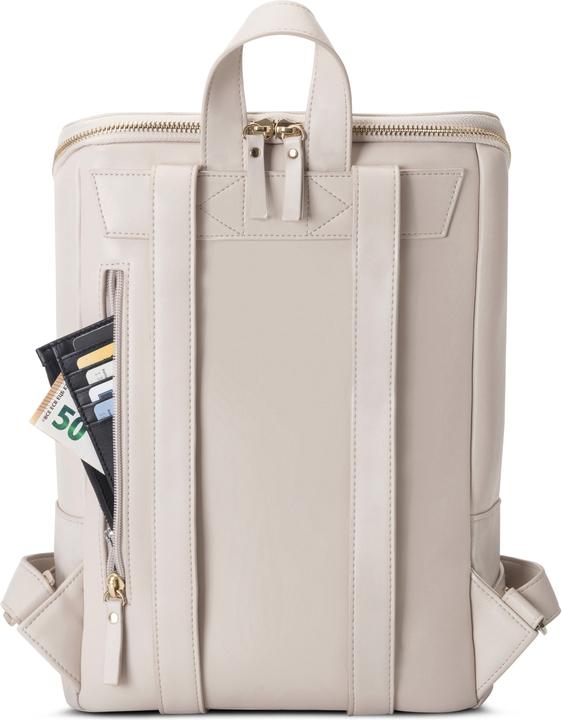 Actual product image Expatrié Malou (9 l)