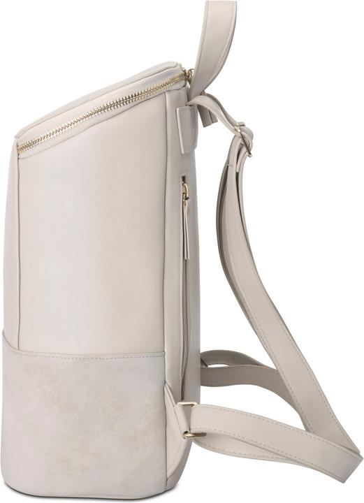 Actual product image Expatrié Malou (9 l)