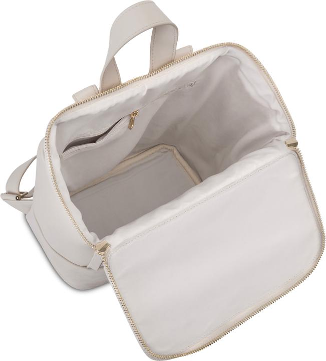 Actual product image Expatrié Malou (9 l)