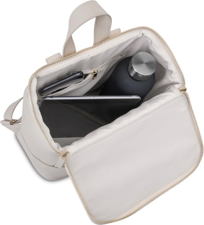 Actual product image Expatrié Malou (9 l)