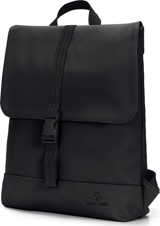 Immagine prodotto Johnny Urban Ruby (8.50 l)
