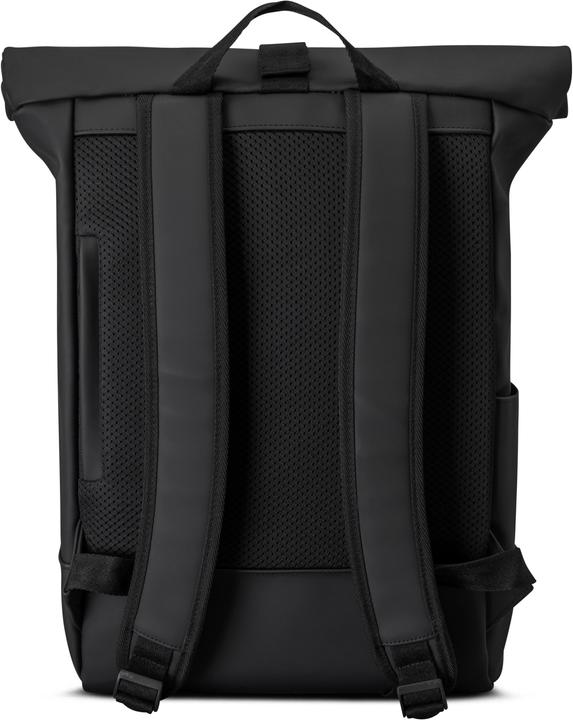 Produktbild Johnny Urban Harvey (17.50 l)
