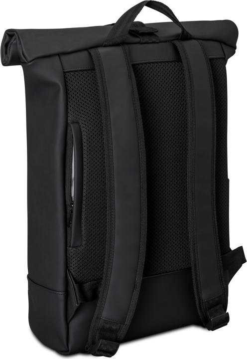Produktbild Johnny Urban Harvey (17.50 l)