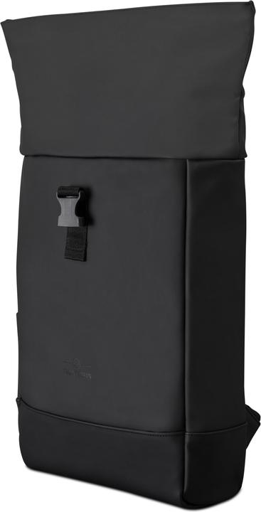 Produktbild Johnny Urban Harvey (17.50 l)