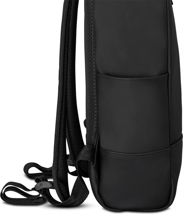 Produktbild Johnny Urban Harvey (17.50 l)
