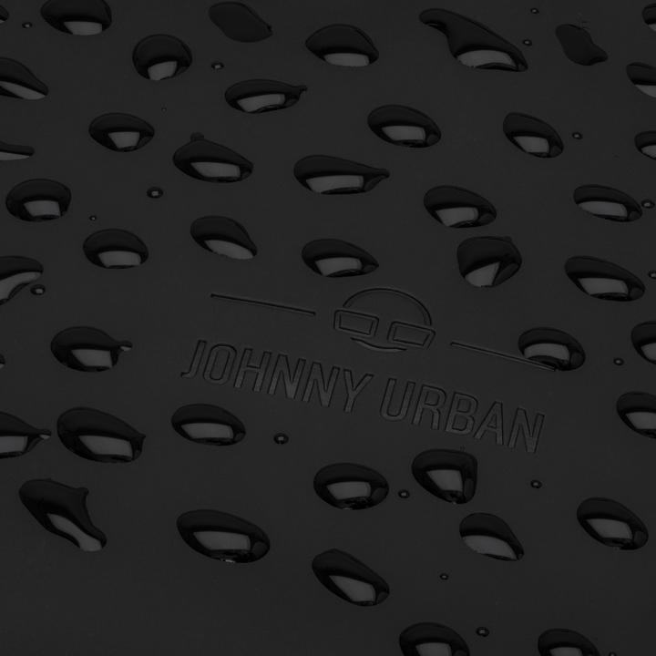 Produktbild Johnny Urban Harvey (17.50 l)